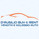 Logo D'Ausilio Buy Rent